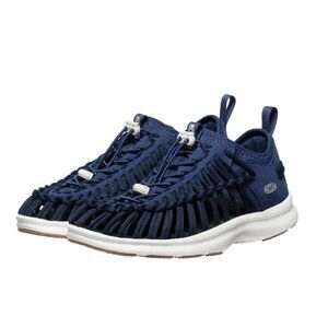 Keen Men's Uneek O3 Water Shoe Sandals Sz 10